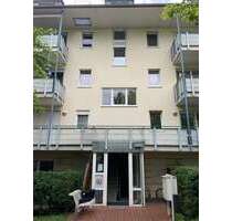 Wohnung zum Mieten in Dachau 1.290,00 € 54 m²