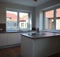 Wohnung zum Mieten in Wedemark 1.550,00 € 118.07 m²