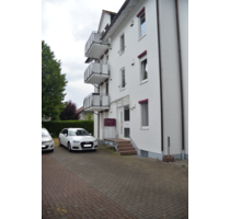 Wohnung zum Kaufen in Neckarsulm 185.000,00 € 50 m²