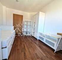 Wohnung zum Mieten in Schwäbisch Hall 430,00 € 17 m²