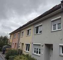 Haus zum Kaufen in Bad Rappenau 470.000,00 € 125 m²