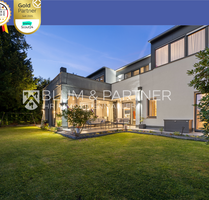 Haus zum Kaufen in Bergisch Gladbach 1.495.000,00 € 287.97 m²