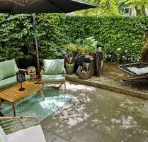 Wohnung zum Kaufen in München 430.000,00 € 56.46 m²