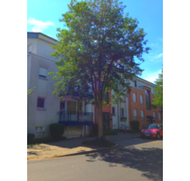 Wohnung zum Mieten in Düsseldorf 950,00 € 68.09 m²