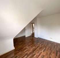 Wohnung zum Mieten in Stuttgart 950,00 € 45 m²