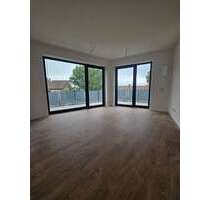 Wohnung zum Mieten in Bad Griesbach 690,00 € 62.35 m²