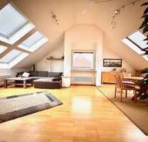 Wohnung zum Kaufen in Mannheim 398.000,00 € 117 m²