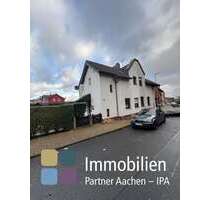 Haus zum Kaufen in Alsdorf Mariadorf 249.000,00 € 120 m² - Alsdorf / Mariadorf