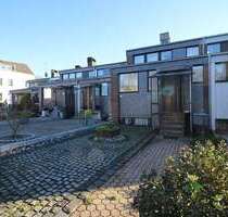 Haus zum Kaufen in Aachen Eilendorf 369.000,00 € 116 m² - Aachen / Eilendorf