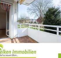 Wohnung zum Kaufen in Bremen 209.000,00 € 87.32 m²