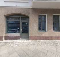 Einzelhandel in Berlin 3.213,00 € 178.5 m²