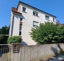 Haus zum Kaufen in Offenbach am Main 567.000,00 € 168 m²