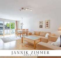 Wohnung zum Kaufen in Planegg 529.500,00 € 70.23 m²