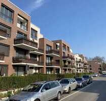Wohnung zum Mieten in Augsburg 889,32 € 63.39 m²