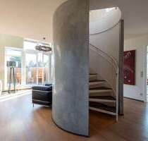 Wohnung zum Kaufen in Berlin 598.000,00 € 140 m²