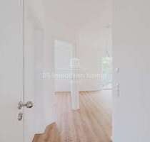 Wohnung zum Kaufen in Weener 167.500,00 € 42.93 m²