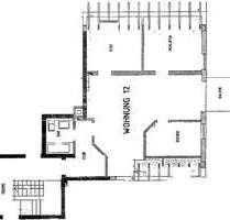 Wohnung zum Mieten in Langen 850,00 € 88 m²