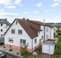 Haus zum Kaufen in Reiskirchen 499.000,00 € 177.36 m²