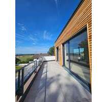 Wohnung zum Mieten in Bad Griesbach 930,00 € 83.98 m²