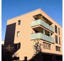 Wohnung zum Kaufen in Mannheim 495.000,00 € 134 m²