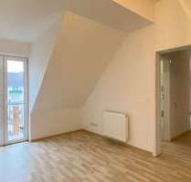 Wohnung zum Mieten in Mannheim 820,00 € 42 m²