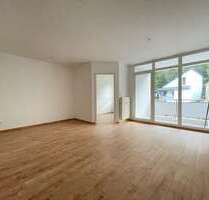 Wohnung zum Kaufen in Weinheim 289.000,00 € 67 m²