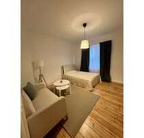 Wohnung zum Mieten in Berlin 1.095,00 € 34.19 m²