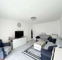 Wohnung zum Kaufen in Groß-Zimmern 199.000,00 € 54 m²