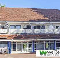 Wohnung zum Kaufen in Hohenlockstedt 229.000,00 € 96 m²