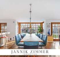 Haus zum Kaufen in Wackersberg Arzbach 1.875.000,00 € 229 m² - Wackersberg / Arzbach