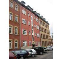 Wohnung zum Mieten in Erfurt 330,00 € 41 m²