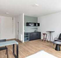 Wohnung zum Mieten in Leipzig 420,00 € 24 m²
