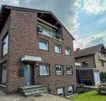 Wohnung zum Mieten in Essen 1.000,00 € 100 m²