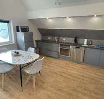 Wohnung zum Mieten in Baden-Baden 625,00 € 45 m²