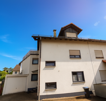 Haus zum Kaufen in speyer 649.000,00 € 276 m²