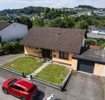 Haus zum Kaufen in Daun 279.500,00 € 135 m²