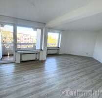 Wohnung zum Kaufen in Mülheim an der Ruhr 169.000,00 € 78 m²