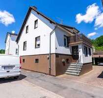 Haus zum Kaufen in Reiskirchen 325.000,00 € 175 m²