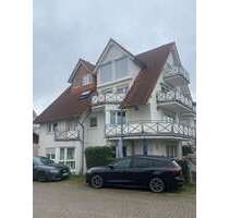 Wohnung zum Kaufen in Roxheim 209.000,00 € 80 m²