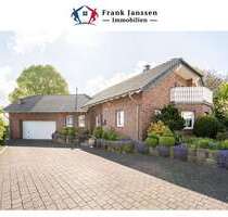 Haus zum Kaufen in Daun 499.000,00 € 197 m²