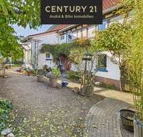 Haus zum Kaufen in Messel 580.000,00 € 163 m²