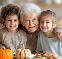 Haus zum Kaufen in Klein-Winternheim 627.843,00 € 140 m²