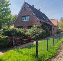 Haus zum Kaufen in Westoverledingen 198.000,00 € 160 m²