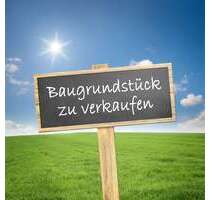 Grundstück zu verkaufen in Harthausen 289.900,00 € 496 m²