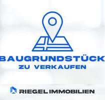 Grundstück zu verkaufen in Harthausen 289.900,00 € 496 m²