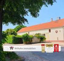 Haus zum Kaufen in Leipzig 820.000,00 € 353 m²