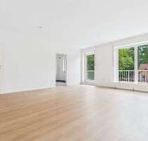 Wohnung zum Mieten in Marl 680,00 € 75.01 m²