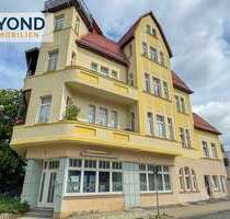 Wohnung zum Kaufen in Thale 95.000,00 € 69 m²