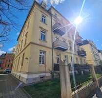 Haus zum Kaufen in Dresden 2.149.000,00 € 889.88 m²