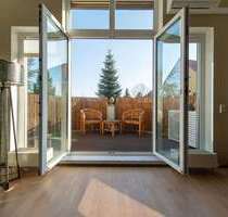 Wohnung zum Kaufen in Berlin 598.000,00 € 140 m²